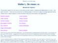 waltdevisser.com