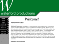 waterfordprod.com