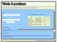 web-lernbox.de