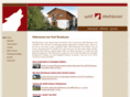 wolf-oekohaeuser.com