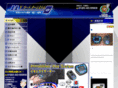 y-guard.com