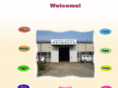 ymc-mcn.com
