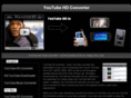 youtubehdconverter.com