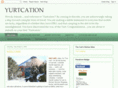 yurtcation.com