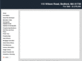 115wilson.com