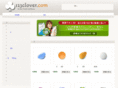 123clover.com