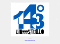 143grados.com
