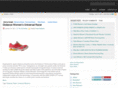 1shoesstore.com