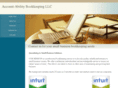 account-abilitybookkeeping.com