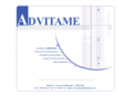 advitame.com