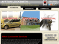 afftonlocksmith.com