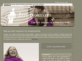 albertabroker.com