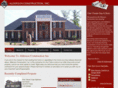 aldersonconstructioninc.com