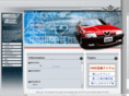 alfa164.com