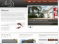 amalyarealtygroup.com