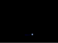 amandaforsyth.com