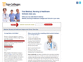 americaninstituteofhealth.com