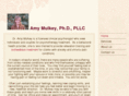 amymulkeyphd.com