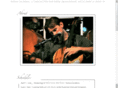anthonyleerogers.com