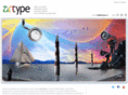 artype.es