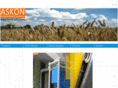 askon-eng.com