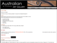 australianart.info