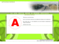 auto-ecole-chatelin.com