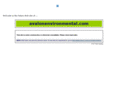 avalonenvironmental.com