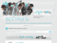 b2strising.com