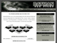 batmanfanfilms.com
