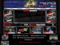 bbms.com