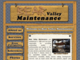 bearvalleymaintenance.com