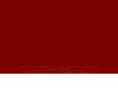 bernheimer.com