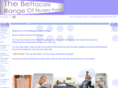 bettacare.co.uk