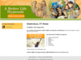 betterlifehypnosis.com