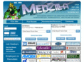 biotechcareers.com