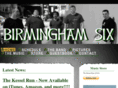 birminghamsix.com