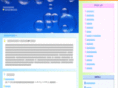 bit-id.com