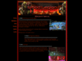 blood-legion.com