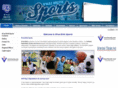 bnaibrithsports.ca