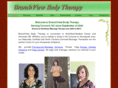 branchviewbodytherapy.com