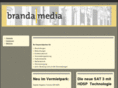 brandamedia.com