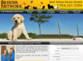 breedernetwork.com