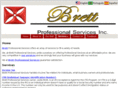 brettandsands.com
