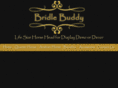 bridlebuddy.com