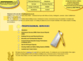 buildingsurvey.co.uk