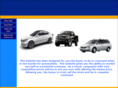 buyerincommand.com