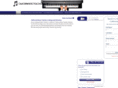 californiamusicteachers.com