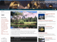 campingspot.org