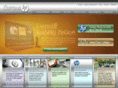 campushp.com
